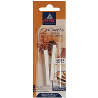 product-main-img-765.png
