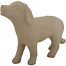 product-main-img-7651.png