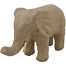 product-main-img-7652.png