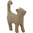 product-main-img-7653.png
