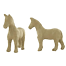 product-main-img-7654.png