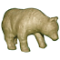 product-main-img-7655.png