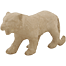 product-main-img-7656.png