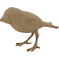 product-main-img-7657.png