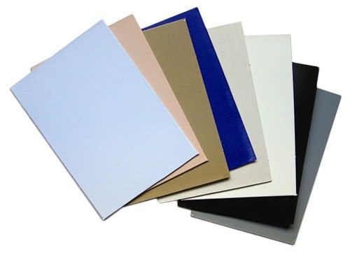 product-main-img-7660.jpg