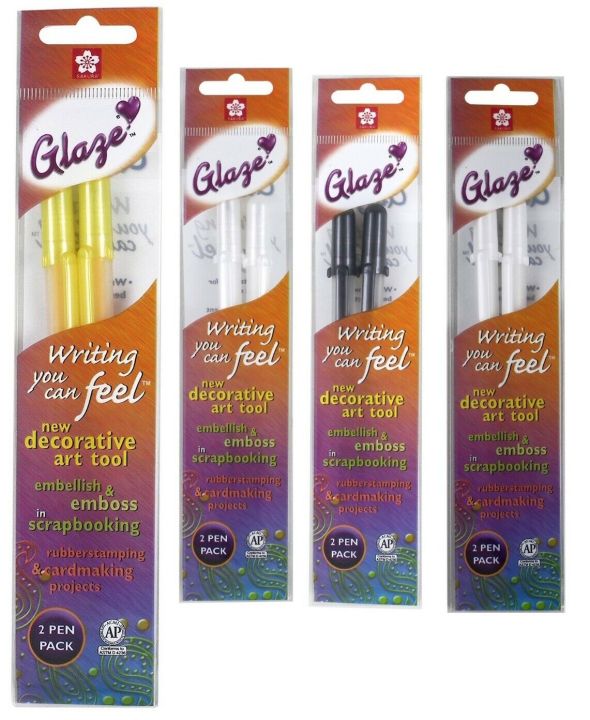 product-main-img-7662.jpg
