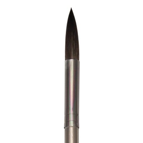 product-main-img-7701.jpg