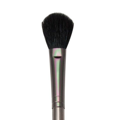 product-main-img-7702.jpg