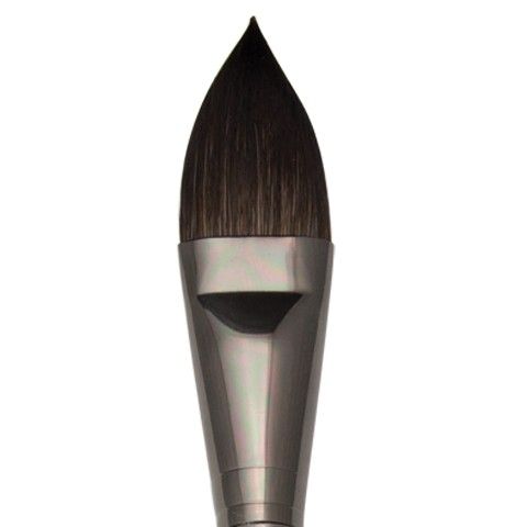 product-main-img-7703.jpg