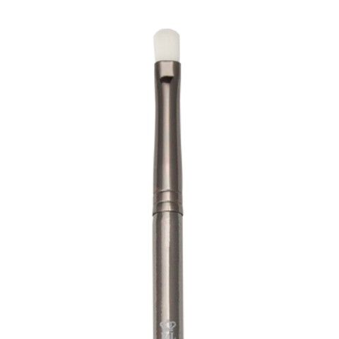 product-main-img-7704.jpg