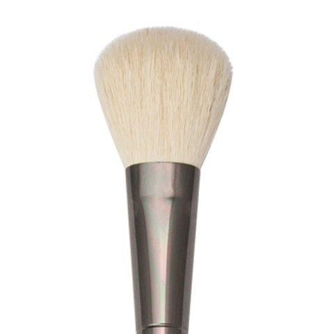 product-main-img-7705.jpg