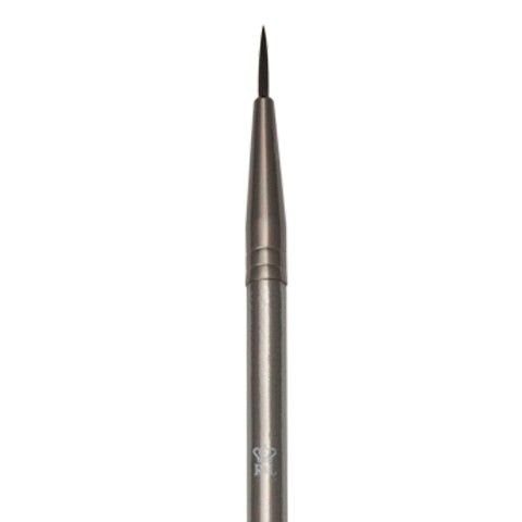 product-main-img-7707.jpg