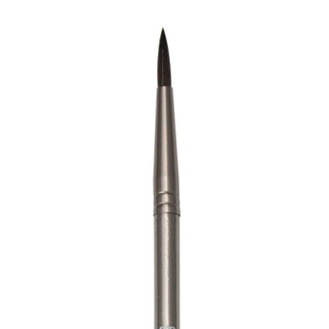 product-main-img-7709.jpg