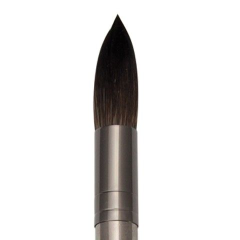 product-main-img-7713.jpg