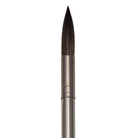 product-main-img-7714.jpg