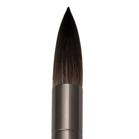 product-main-img-7715.jpg