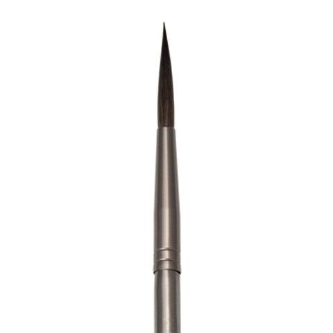 product-main-img-7716.jpg