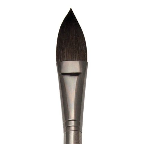 product-main-img-7717.jpg