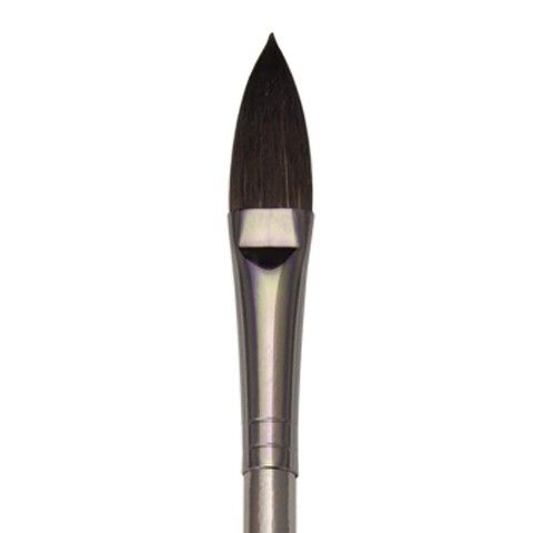 product-main-img-7718.jpg