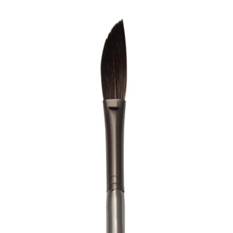 product-main-img-7721.jpg