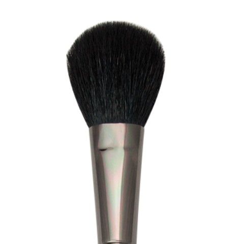 product-main-img-7723.jpg