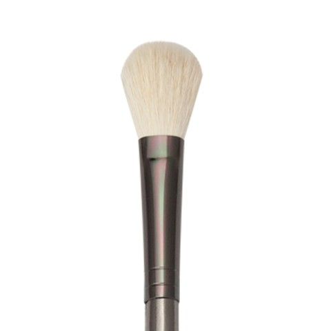 product-main-img-7727.jpg