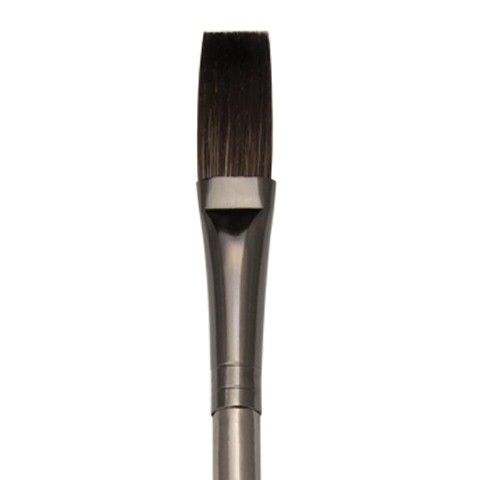 product-main-img-7728.jpg