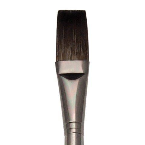 product-main-img-7729.jpg