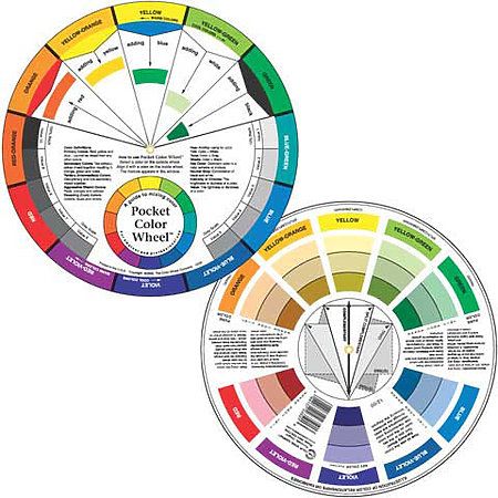 product-main-img-773.jpg