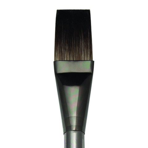 product-main-img-7730.jpg