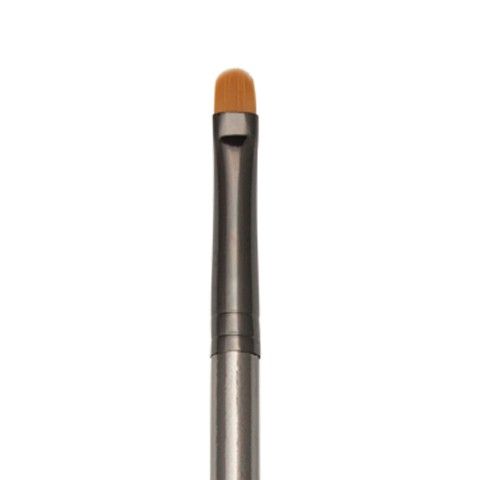 product-main-img-7731.jpg
