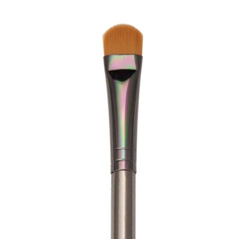 product-main-img-7732.jpg