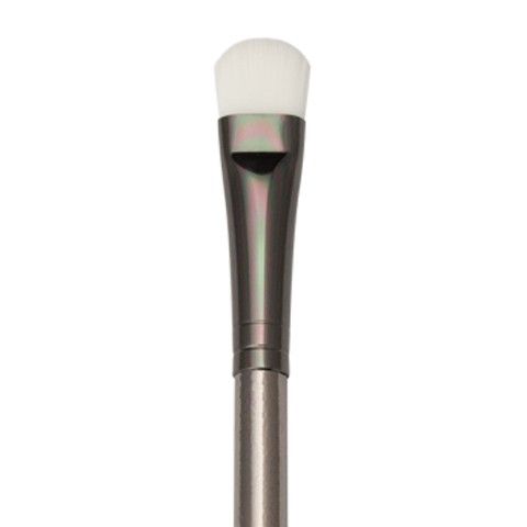 product-main-img-7733.jpg