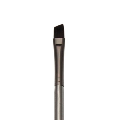 product-main-img-7734.jpg