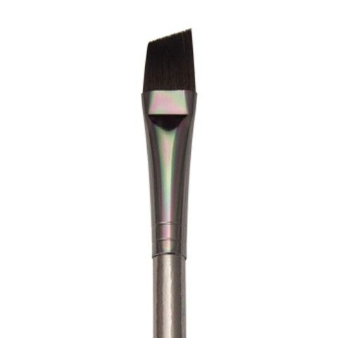 product-main-img-7735.jpg