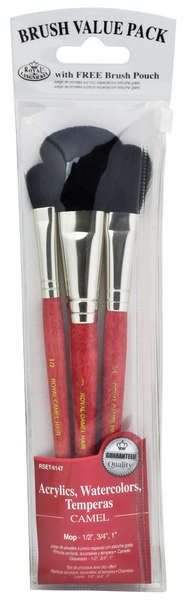 product-main-img-7758.jpg