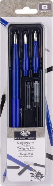 product-main-img-7762.jpg