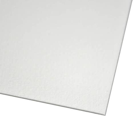 product-main-img-7776.jpg