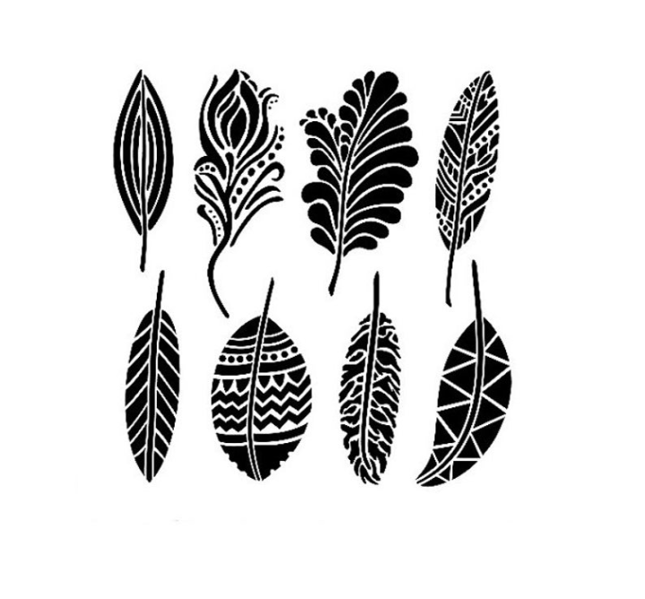 product-main-img-7802.png