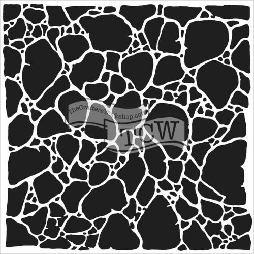 product-main-img-7805.jpg