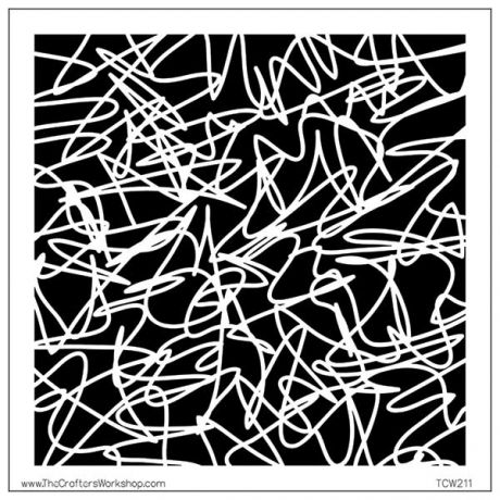 product-main-img-7811.png