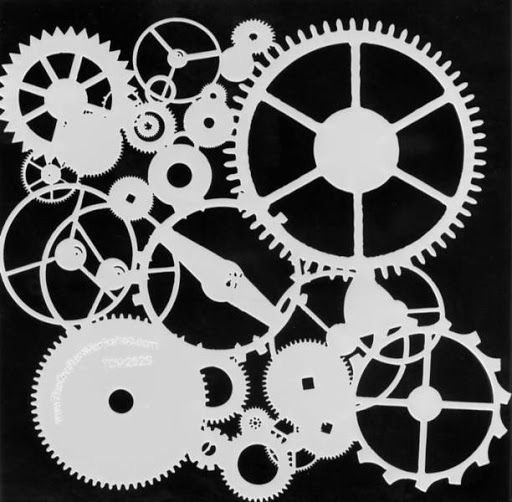 product-main-img-7815.jpg
