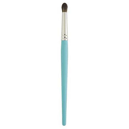 product-main-img-7816.jpg