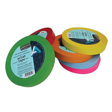 product-main-img-7833.jpg