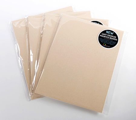 product-main-img-7846.jpg
