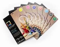 product-main-img-7850.jpg