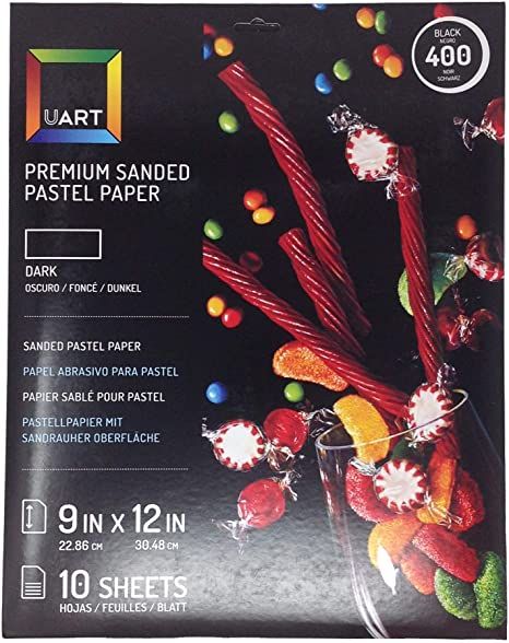 product-main-img-7852.jpg