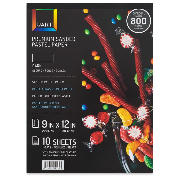 product-main-img-7853.jpg