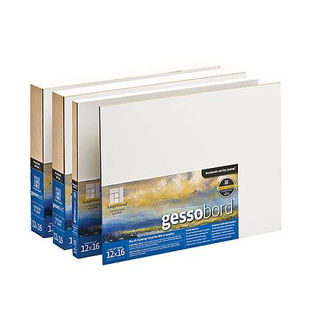 product-main-img-7862.jpg