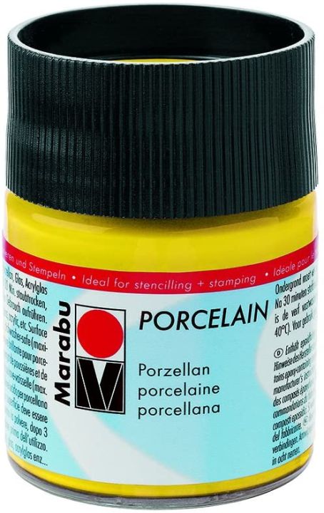 product-main-img-7876.jpg